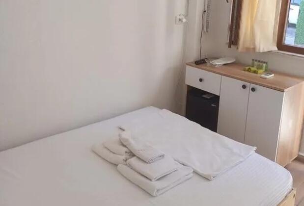 Aya Pansiyon - Görsel 5