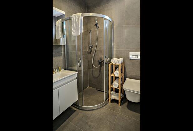 Umbelo Dalyan - Görsel 15