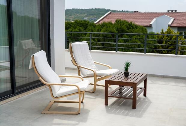 Umbelo Dalyan - Görsel 13