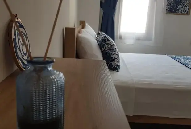 Desenli Pansiyon - Görsel 3