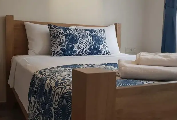 Desenli Pansiyon - Görsel 4