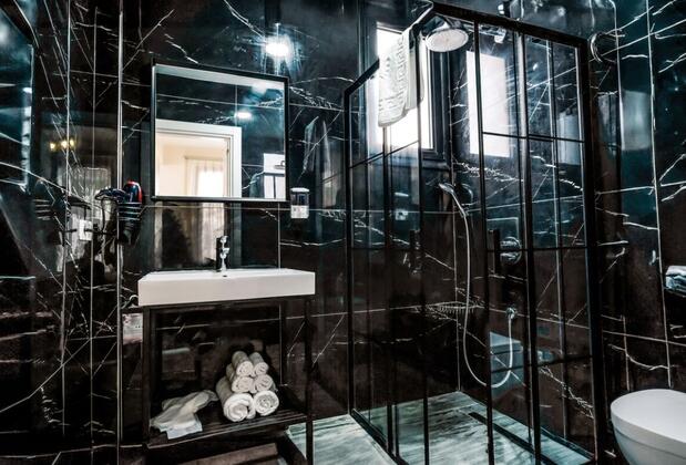 Umbelo Dalyan - Görsel 16