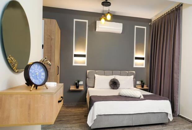 Umbelo Dalyan - Görsel 3