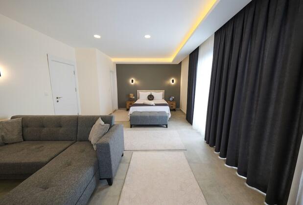 Umbelo Dalyan - Görsel 4