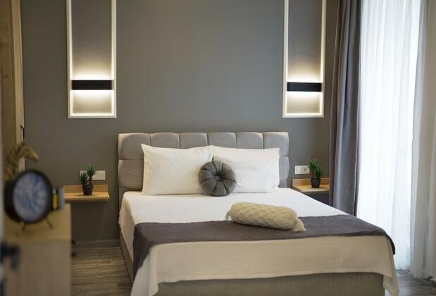 Umbelo Dalyan - Görsel 5