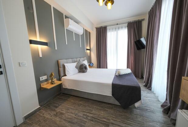 Umbelo Dalyan - Görsel 6