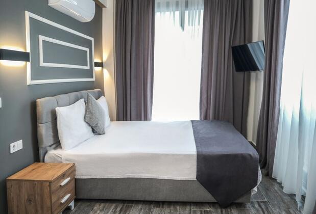 Umbelo Dalyan - Görsel 7