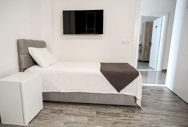 Umbelo Dalyan - Görsel 8