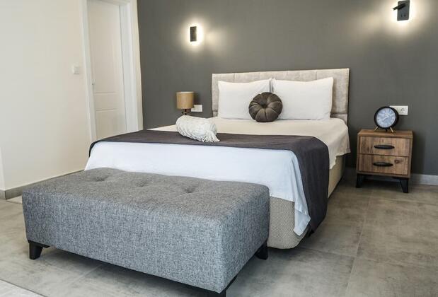 Umbelo Dalyan - Görsel 9