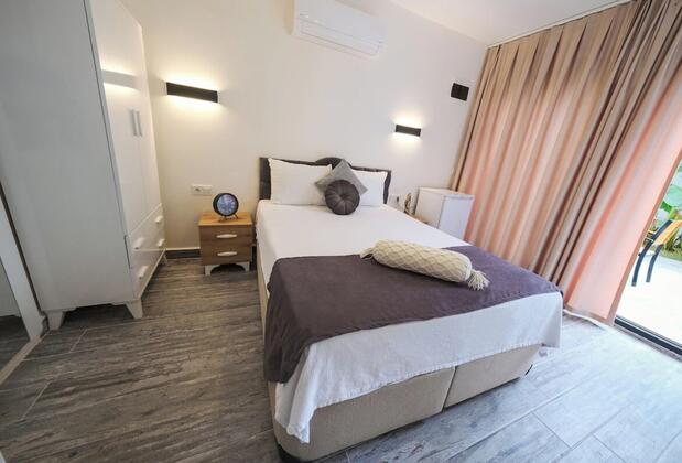 Umbelo Dalyan - Görsel 10