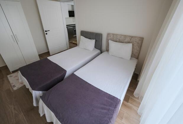 Umbelo Dalyan - Görsel 11