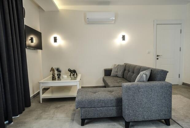 Umbelo Dalyan - Görsel 12