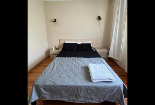 Urla Sanat Sokağı Narlıbahçe Home - Görsel 12