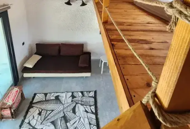 Efil Konaklama - Görsel 3