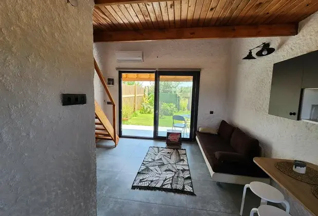 Efil Konaklama - Görsel 4