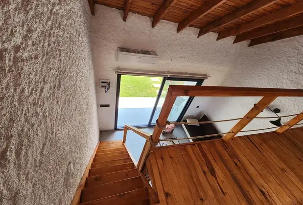 Efil Konaklama - Görsel 5