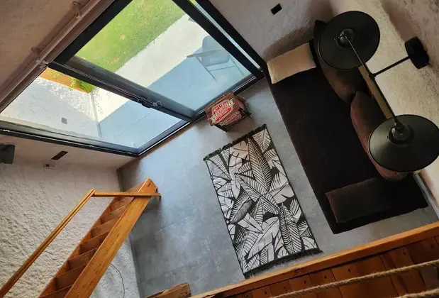 Efil Konaklama - Görsel 6