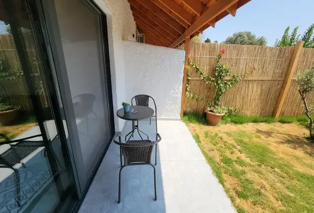 Efil Konaklama - Görsel 7