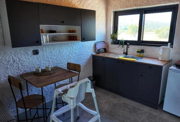 Efil Konaklama - Görsel 8