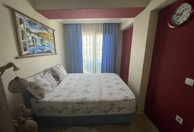 Beyaz Rezidance - Görsel 9