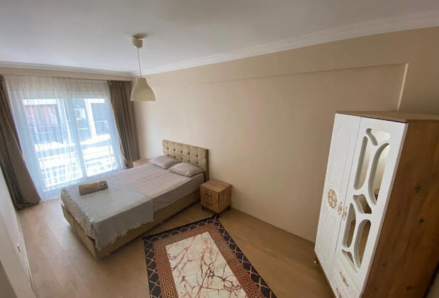 Elegance Butik Otel - Görsel 3