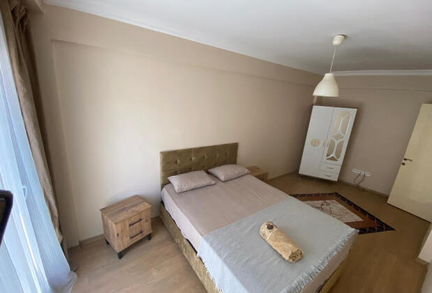 Elegance Butik Otel - Görsel 6