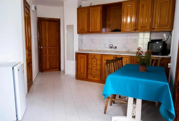 Utopya Mercan Otel - Görsel 4