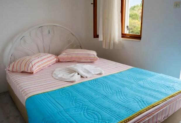 Utopya Mercan Otel - Görsel 5