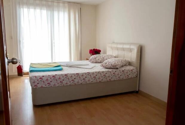 Utopya Mercan Otel - Görsel 6