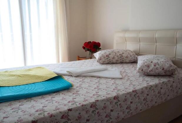 Utopya Mercan Otel - Görsel 7