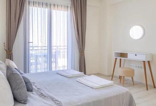 Villa Cavit Bey - Görsel 8