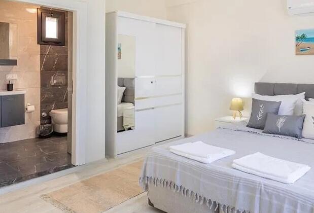 Villa Cavit Bey - Görsel 9