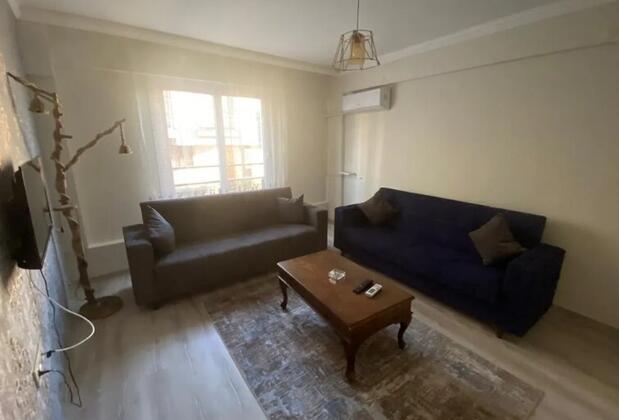 Vast Otel - Görsel 3