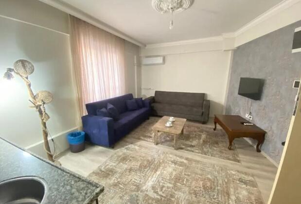 Vast Otel - Görsel 4