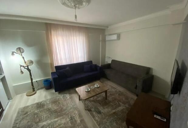 Vast Otel - Görsel 6