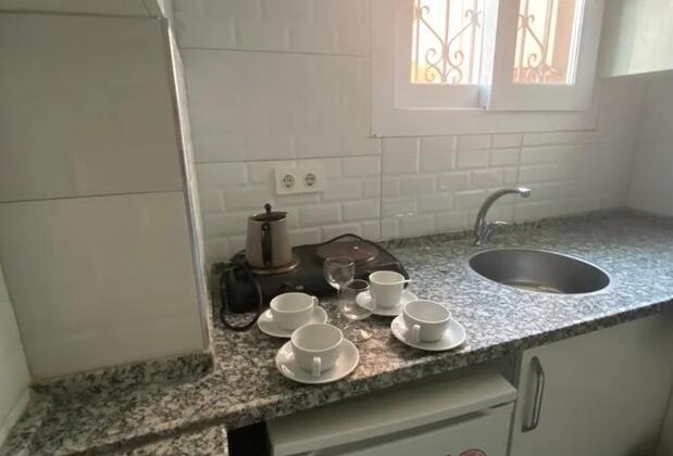 Vast Otel - Görsel 7