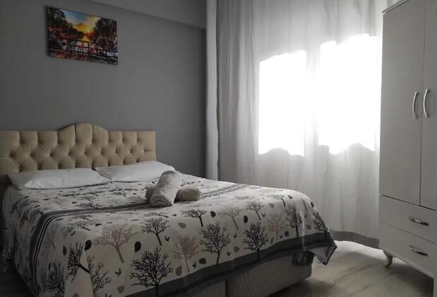 Vast Otel - Görsel 10