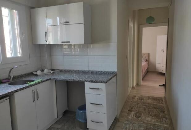 Vast Otel - Görsel 14