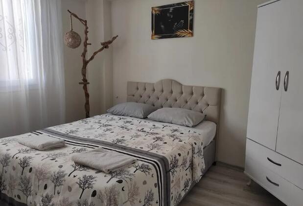 Vast Otel - Görsel 16