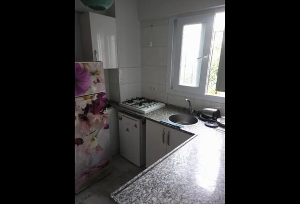 Vast Otel - Görsel 9