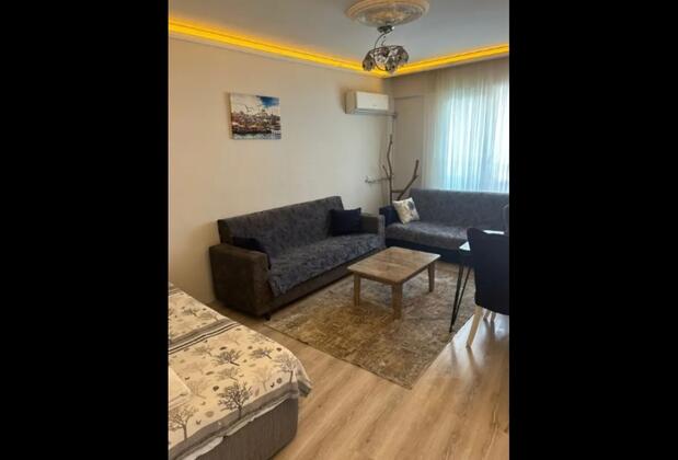 Vast Otel - Görsel 5