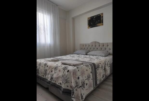 Vast Otel - Görsel 11