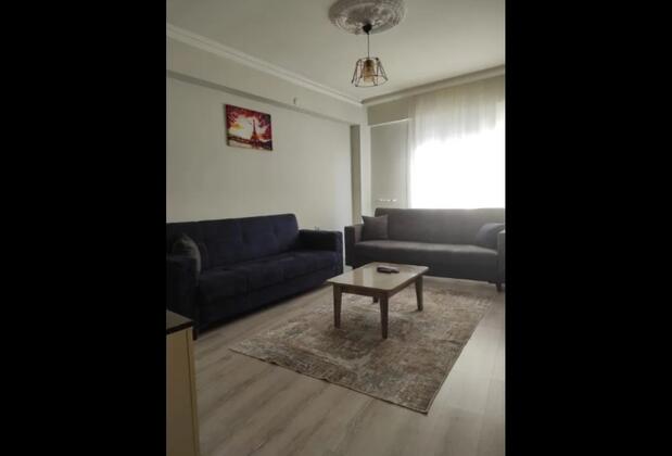 Vast Otel - Görsel 15