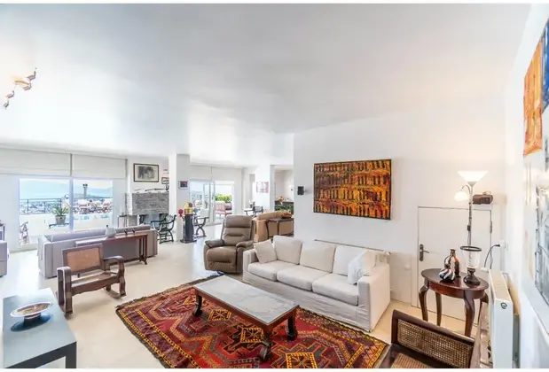 Villa Cubana - Görsel 6