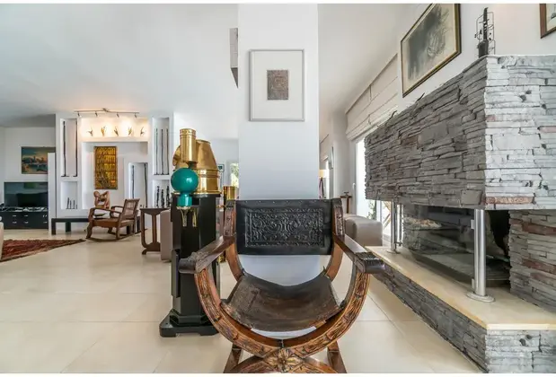 Villa Cubana - Görsel 7