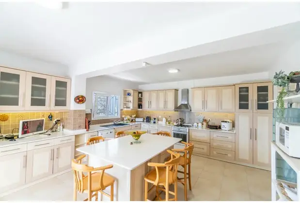 Villa Cubana - Görsel 8