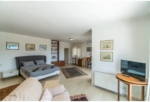 Villa Cubana - Görsel 10