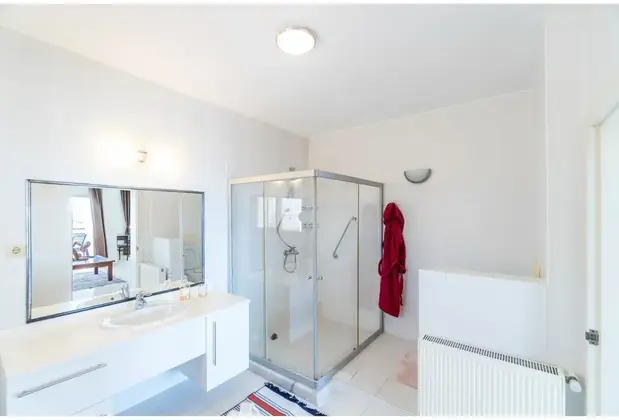 Villa Cubana - Görsel 26