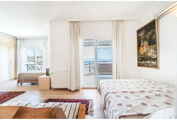 Villa Cubana - Görsel 11