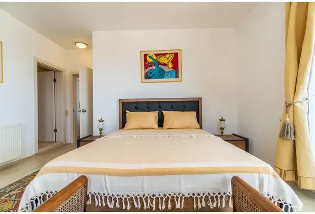 Villa Cubana - Görsel 12